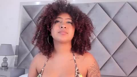       online show from January 11, 10:29 pm