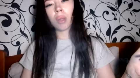 luisa lovedom online show from June 8, 7:14 pm