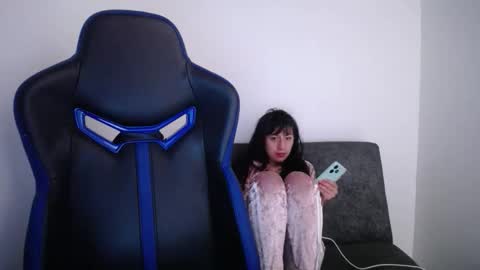 luisa_homes online show from November 30, 6:34 pm