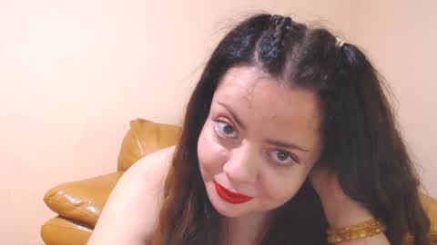 Cassie online show from March 2, 12:31 am