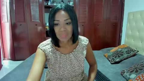 Luissa online show from January 30, 12:27 pm