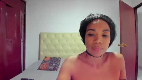 Luissa online show from March 10, 1:10 pm