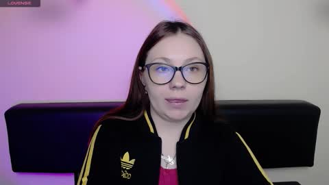 Luiza online show from February 12, 9:22 am