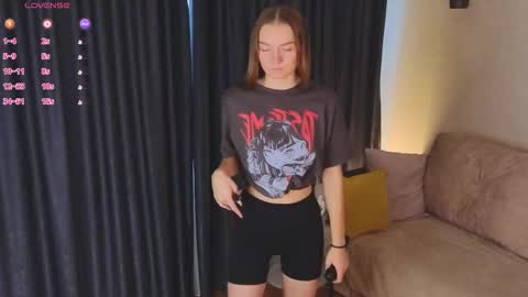 Lula online show from October 18, 1:41 am