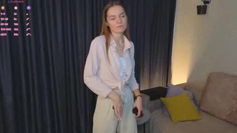 Lula online show from October 19, 1:51 am