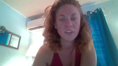 lullabyofbroadway online show from May 21, 9:24 pm
