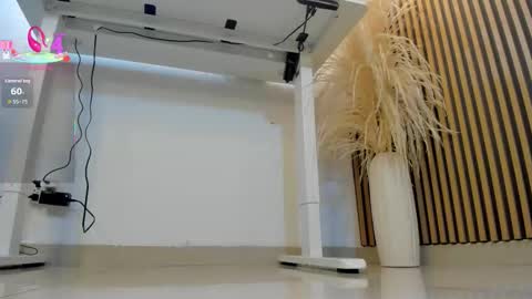 lulu online show from March 13, 1:40 am