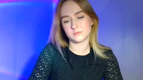 Lulu Baby18 online show from March 5, 7:28 pm