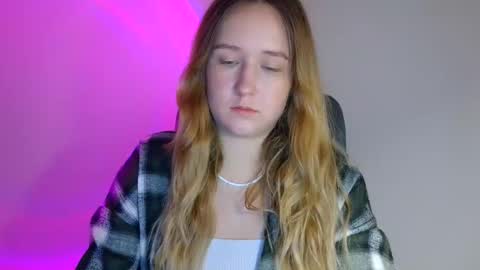 Lulu Baby18 online show from November 25, 7:36 pm