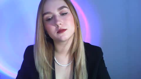 Lulu Baby18 online show from February 13, 1:59 pm