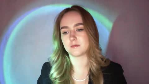 Lulu Baby18 online show from February 6, 3:52 pm