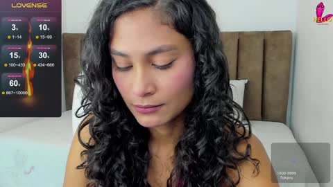 Lulu online show from December 21, 3:47 am