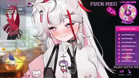 lulu_hentai online show from April 18, 7:58 pm