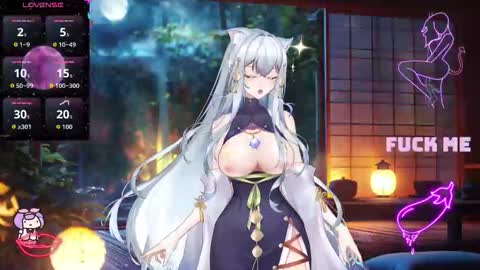 lulu_hentai online show from November 13, 1:48 am