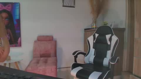 Lulu online show from January 14, 3:11 am