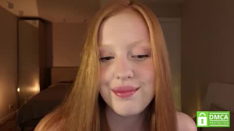 Lulu online show from November 30, 4:00 pm