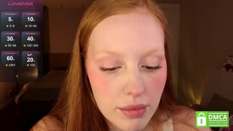 Lulu online show from March 16, 5:50 pm