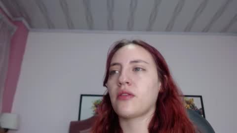 lulu online show from January 17, 11:29 am