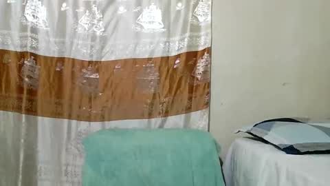 lulumature123 online show from June 11, 1:41 pm