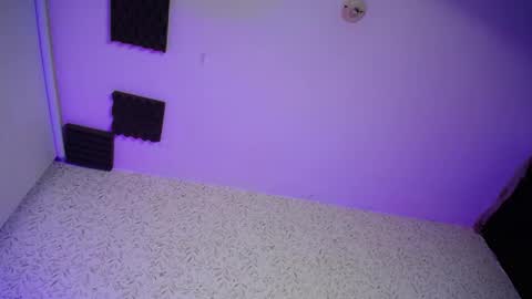 Luly online show from March 14, 4:57 am