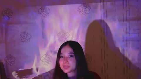 Anora online show from November 23, 4:41 pm