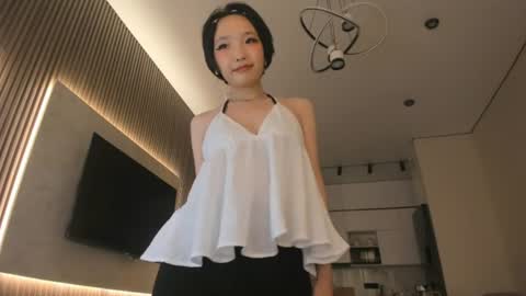 lumi online show from July 7, 2:58 am