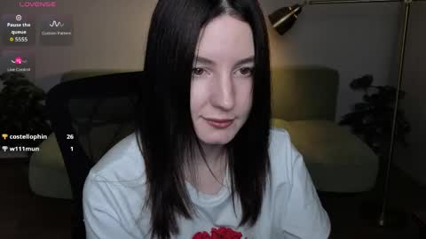 Lumi online show from June 3, 2:18 pm