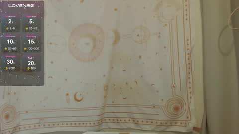 Lumulav online show from November 15, 6:53 pm