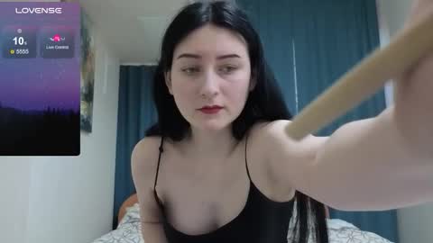 Lumulav online show from February 9, 7:43 am