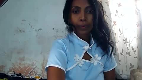 Snapshot of luna019 chatting on February 4, 10:43 am Luna online show from February 4, 10:43 am