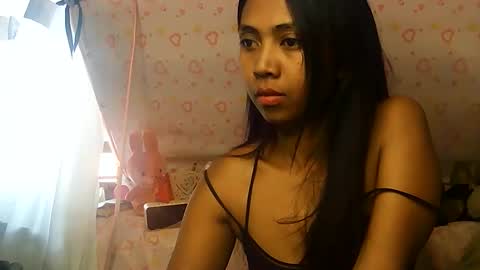 Snapshot of luna019 chatting on September 23, 7:17 am Luna online show from September 23, 7:17 am