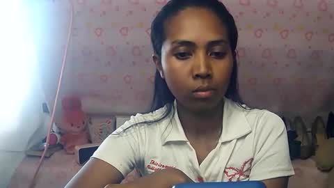 Snapshot of luna019 chatting on September 17, 10:35 am Luna online show from September 17, 10:35 am