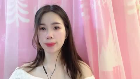 Luna online show from April 21, 2:51 am