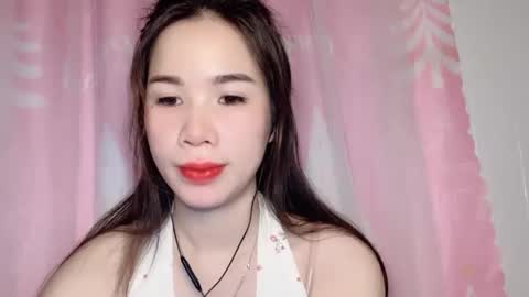 Luna online show from March 21, 12:04 am