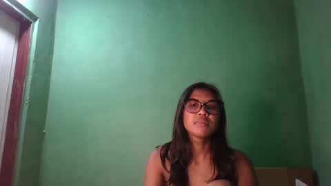 luna8184 online show from May 9, 3:03 pm