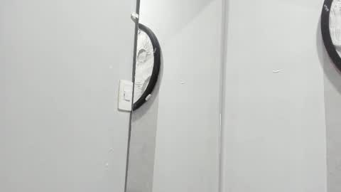 Luna online show from January 19, 11:39 am