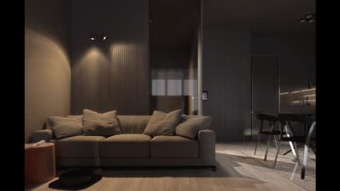 Luna online show from December 21, 3:38 pm