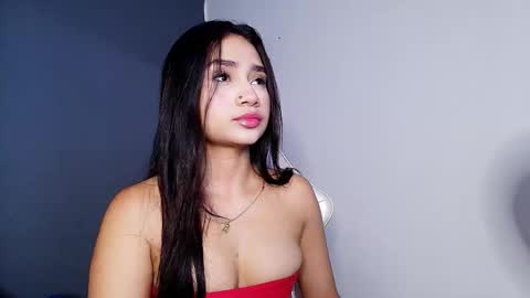 luna and banji online show from September 13, 1:46 am