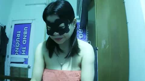 luna_beauty25 online show from November 15, 10:33 pm