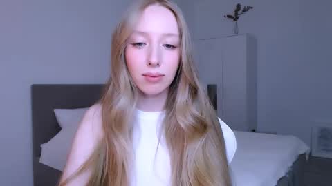 Luna online show from December 16, 1:33 am