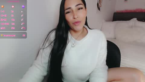 Snapshot of luna_lgomez chatting on September 13, 2:25 pm luna online show from September 13, 2:25 pm