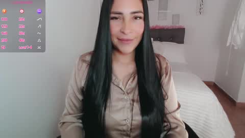Snapshot of luna_lgomez chatting on October 1, 1:49 pm luna online show from October 1, 1:49 pm