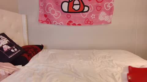 Snapshot of luna_lovelyy chatting on December 20, 5:25 am Luna online show from December 20, 5:25 am