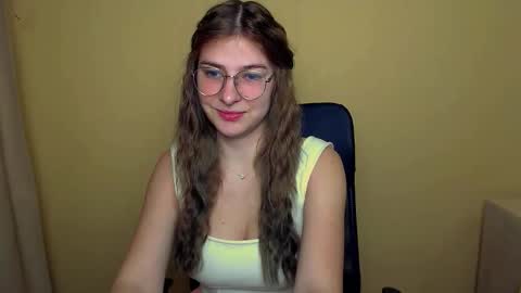 Luna online show from October 17, 5:32 am