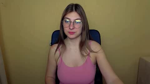 Luna online show from October 14, 9:23 am