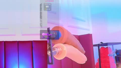     online show from March 18, 4:45 pm