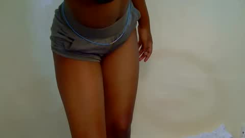 Snapshot of luna_rogue chatting on September 26, 3:04 am Luna online show from September 26, 3:04 am