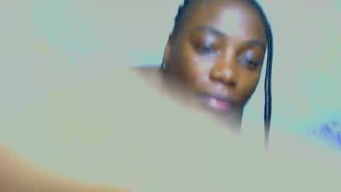 Snapshot of luna_rogue chatting on September 15, 12:46 pm Luna online show from September 15, 12:46 pm
