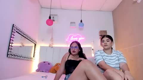 Snapshot of luna_sh chatting on September 19, 5:17 am luna online show from September 19, 5:17 am