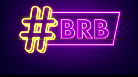  A M M Y  online show from December 2, 11:56 am